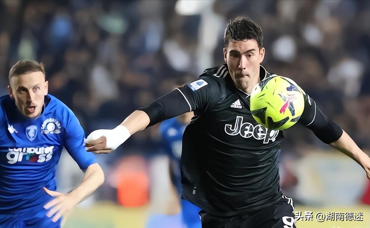 拜仁转会传闻,莱默尔加盟拜仁慕尼黑官宣了吗