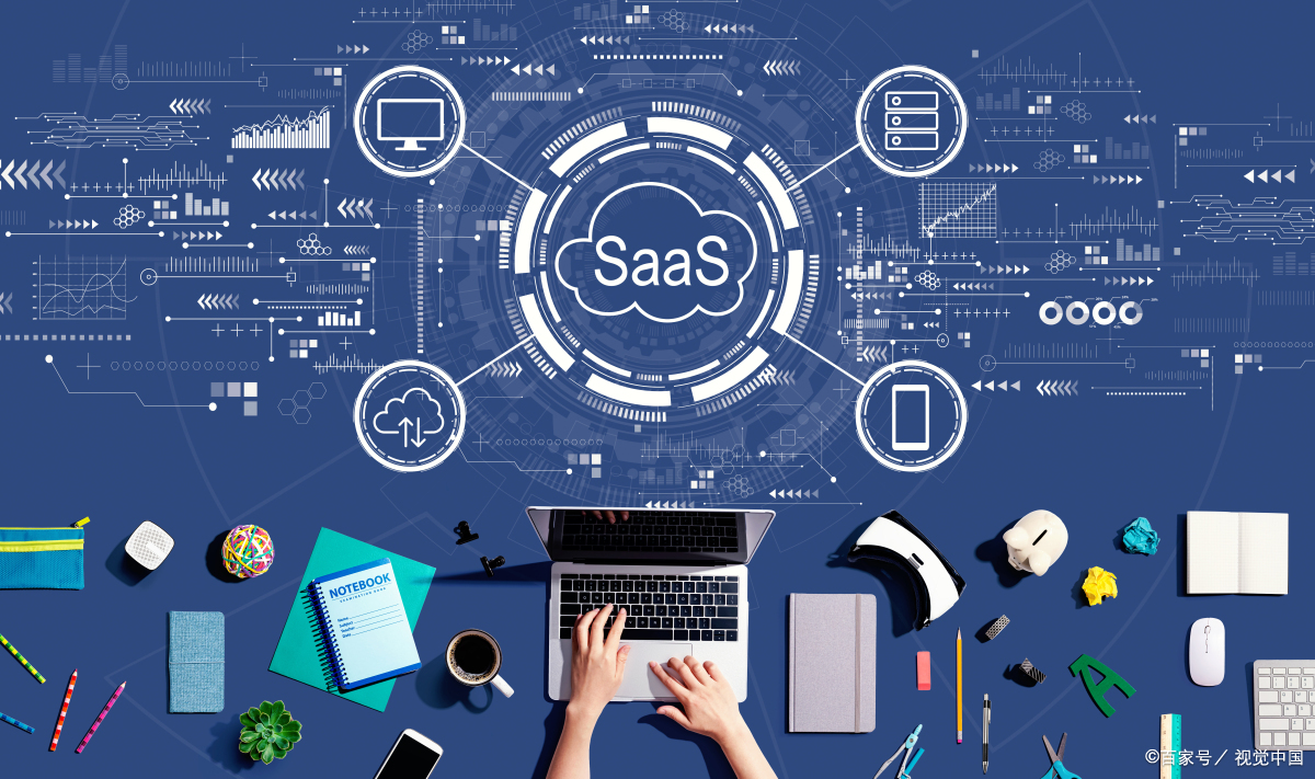 计算机毕业有哪些就业途径,计算机学生毕业后的就业方向