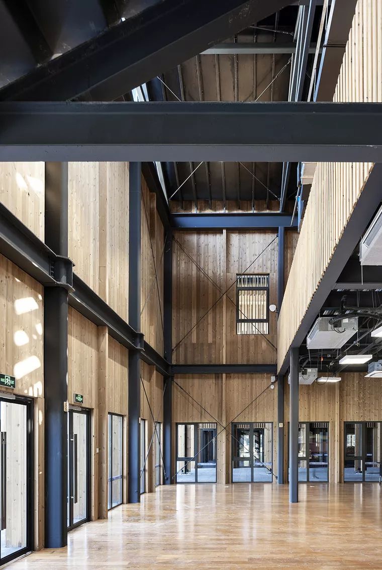 乡村改造方法盘点,100个乡村改造名单