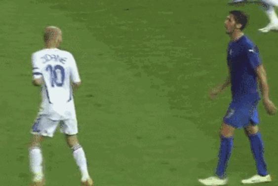 回忆02世界杯,2002到2008年的回忆