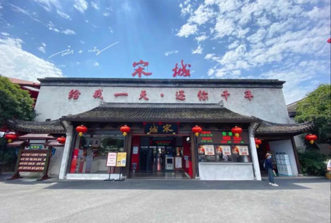 浙江省杭州市临安区有哪些景点,浙江省杭州市各区域地图