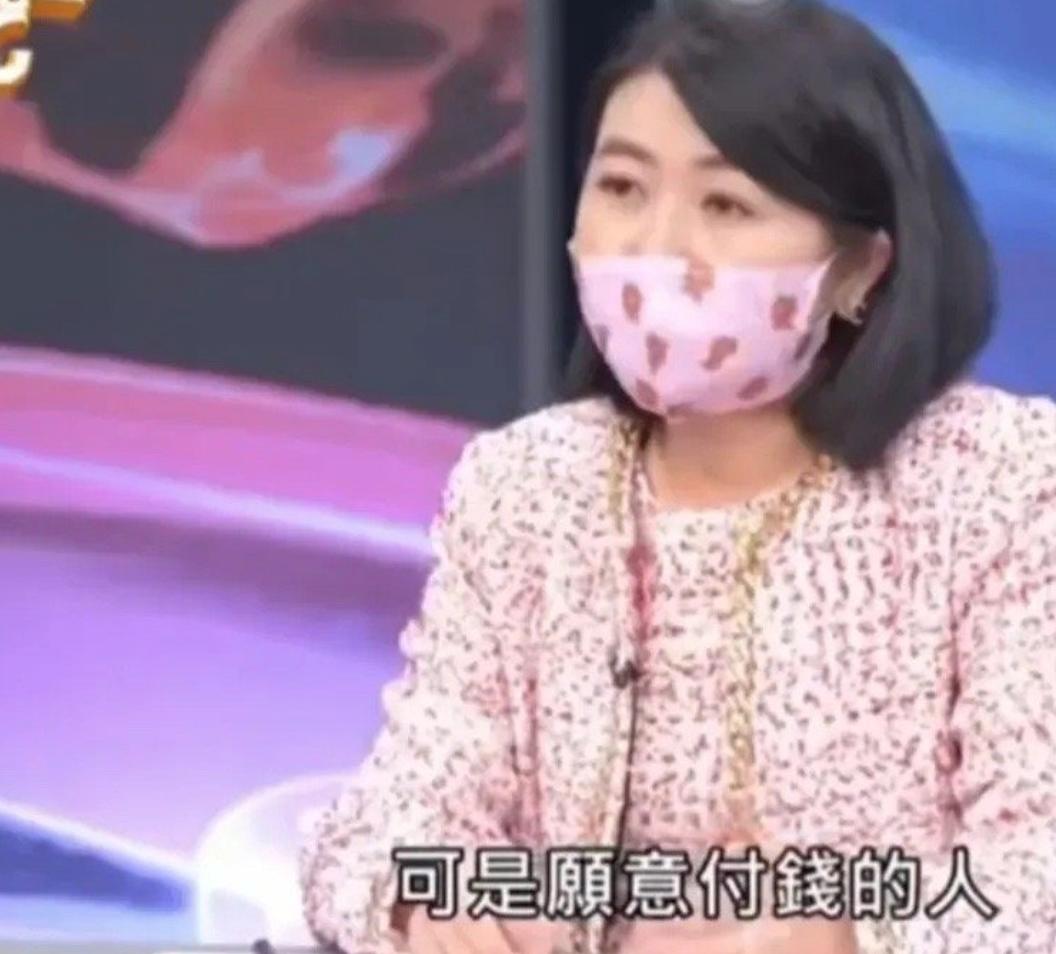 汪小菲与大s二审官司结局,大s汪小菲离婚疑云背后3点分析