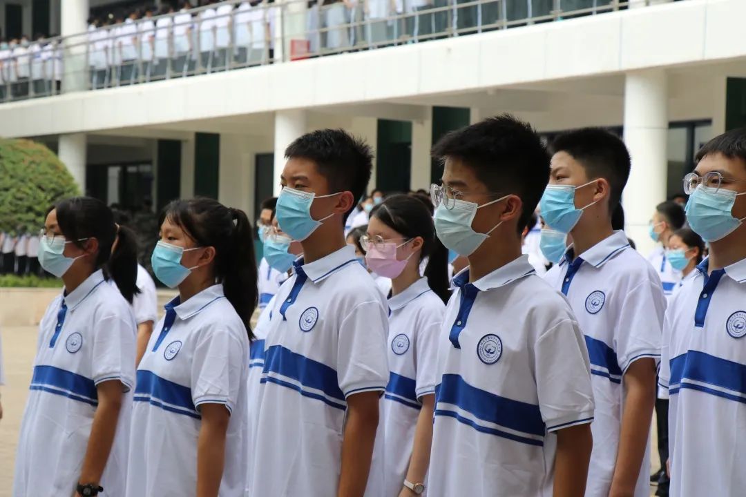 郑州高中学校军训,郑州市高中军训地点