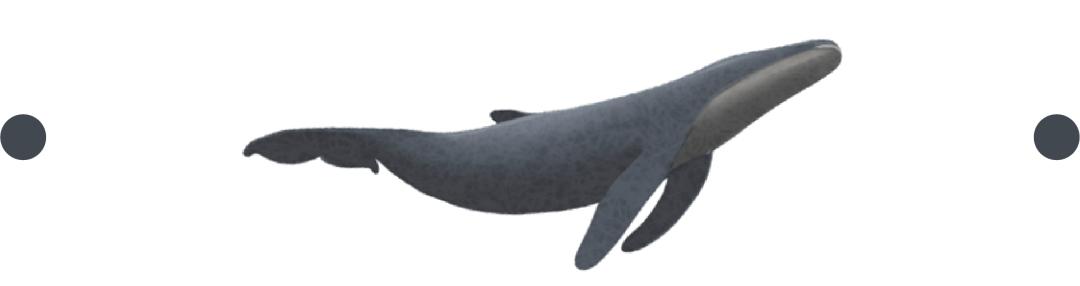 上海便利店盘点,上海最全的便利店