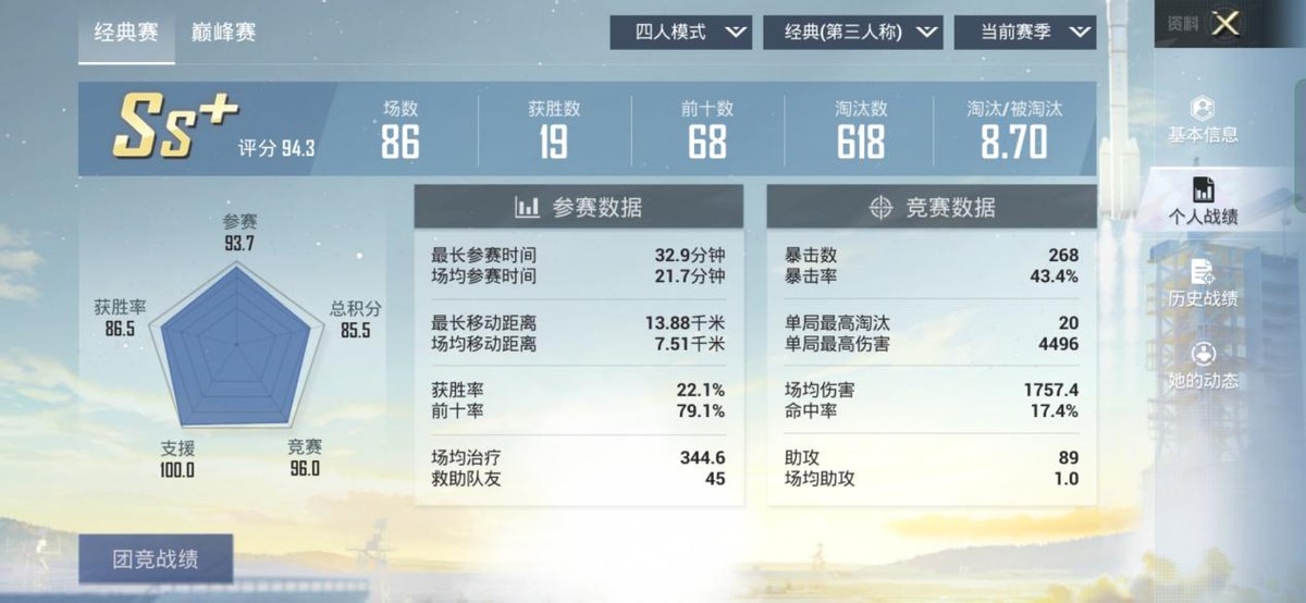 和平精英海岛地图如何100%吃鸡,和平精英新手入门最简单的教程