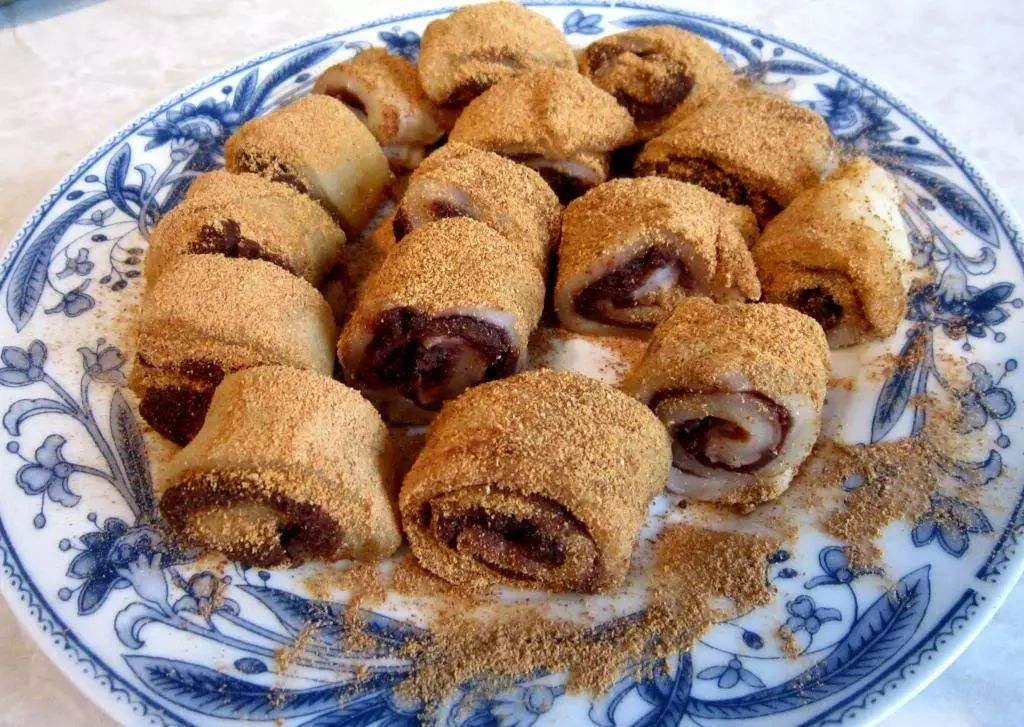 北京旅游特色美食攻略大全,去北京旅游吃什么特色的美食好呢