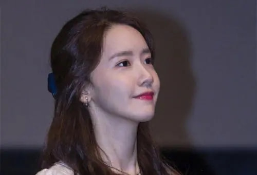 她是“虎扑女神”唯一的外国人，不要爱情只为事业，31岁少女爆棚