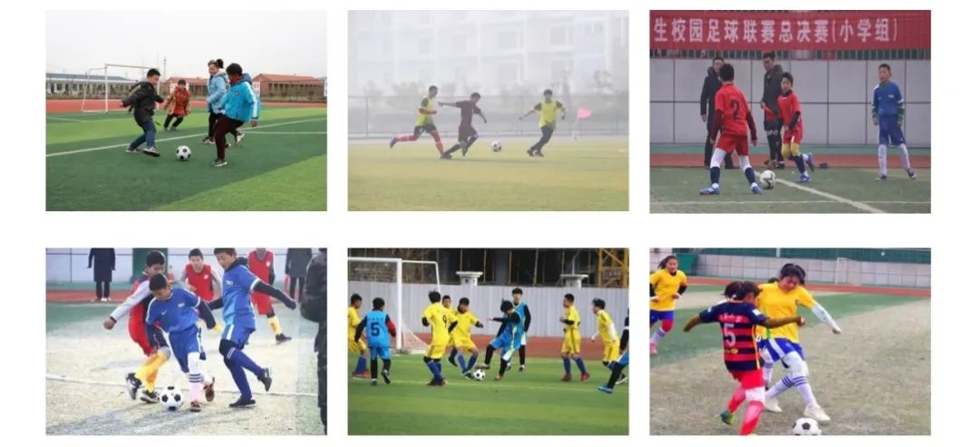 小女足视频,阜宁县女足