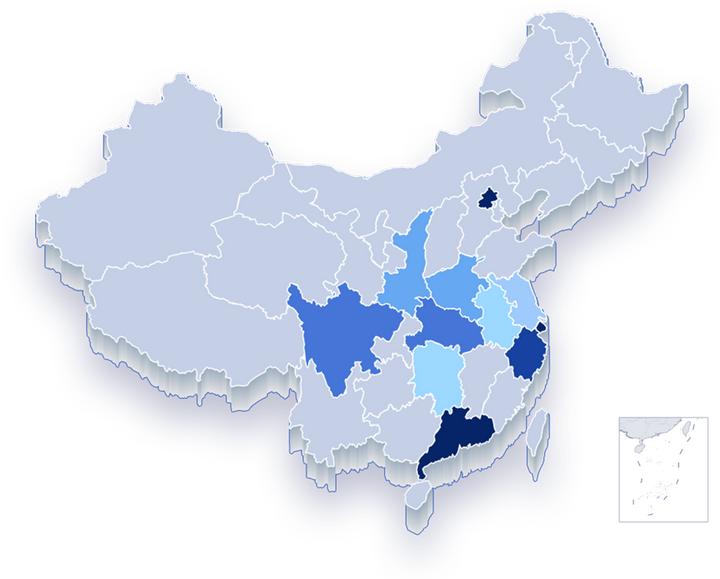 消费复苏五一出行 (五一出行消费趋势)