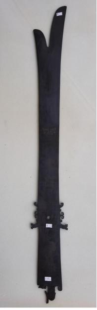 民间收藏的古蜀玉璧图片,馆藏老玉紫水晶玉琮