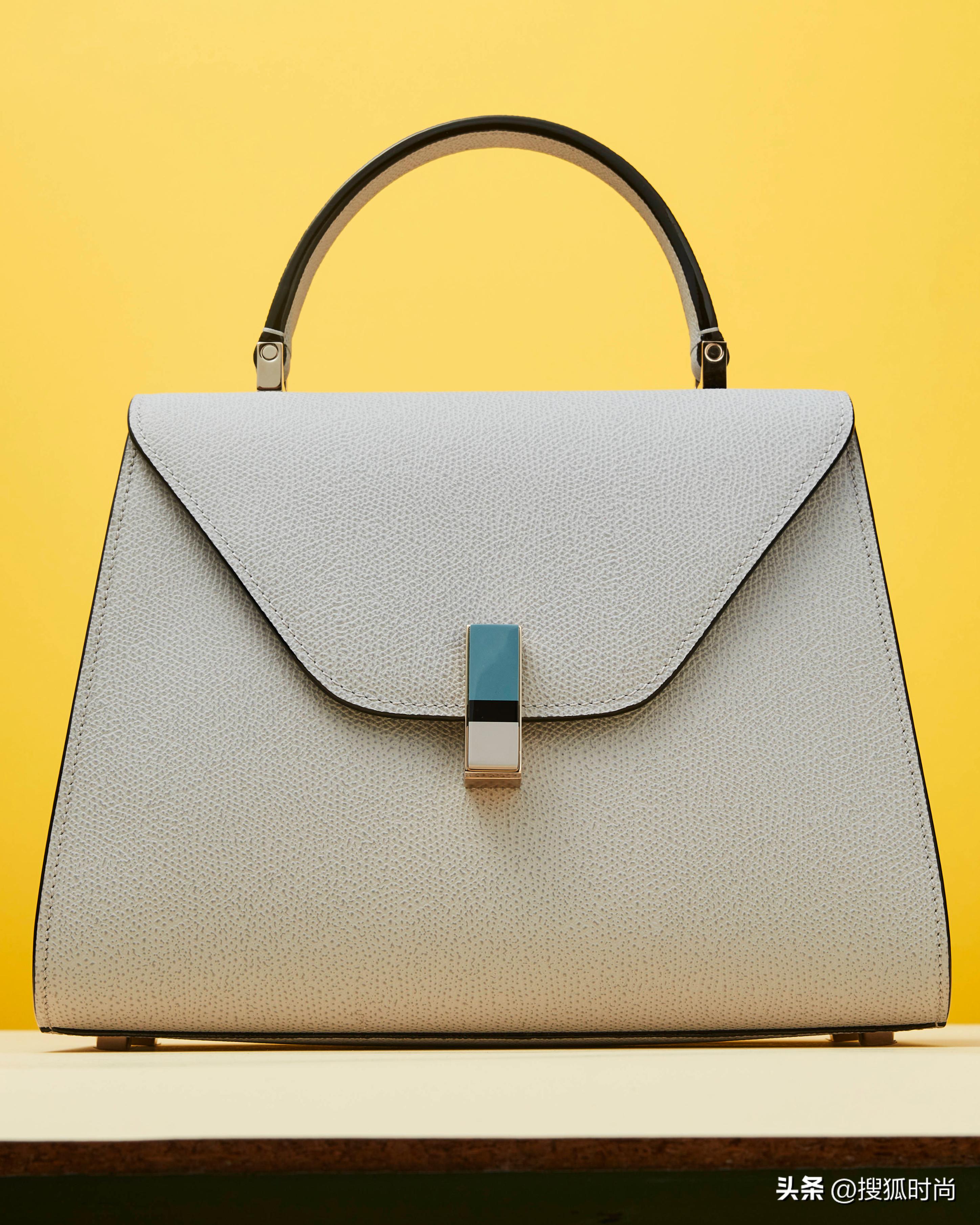 get女星同款气质,get女明星穿搭