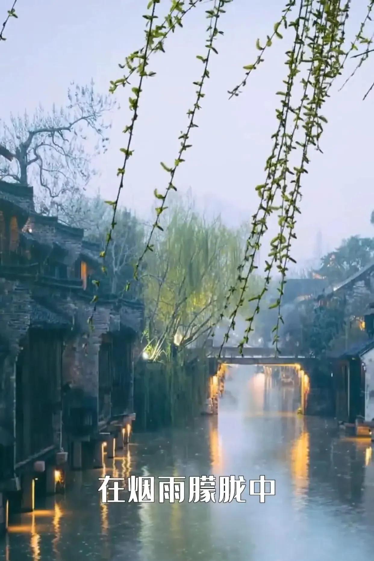 每个月适合去哪里旅游你知道吗,你知道每个月去哪里旅游吗