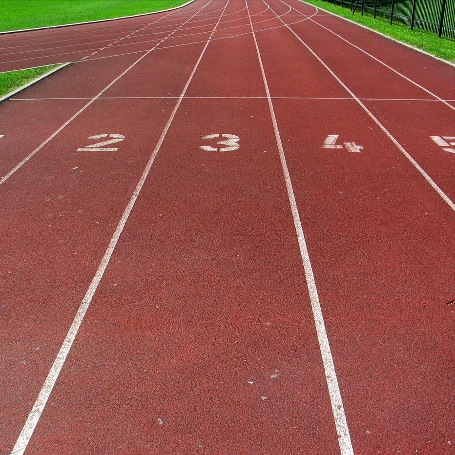 体育场塑胶跑道品牌,体育场塑胶跑道多少钱