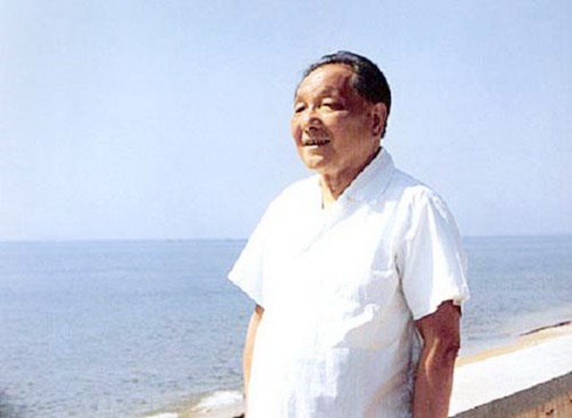 百亿富豪朱树豪：患癌坚持工作，带着氧气瓶看项目，去世留260亿