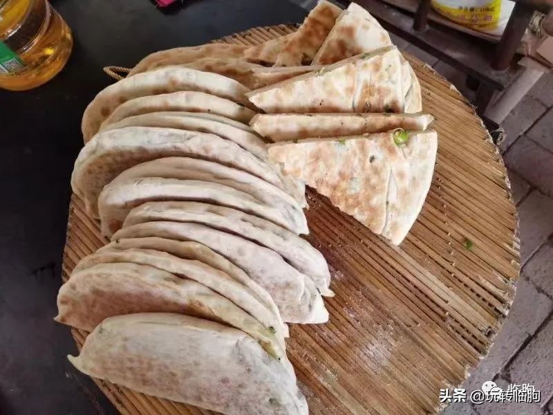 暮春相约,春尽相见欢