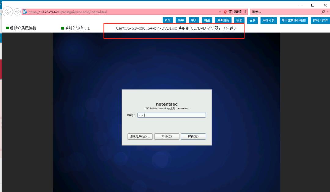 鎴村皵t140鏈嶅姟鍣ㄥ畨瑁卌entos7,鎴村皵鏈嶅姟鍣ㄨcentos绯荤粺鏁欑▼