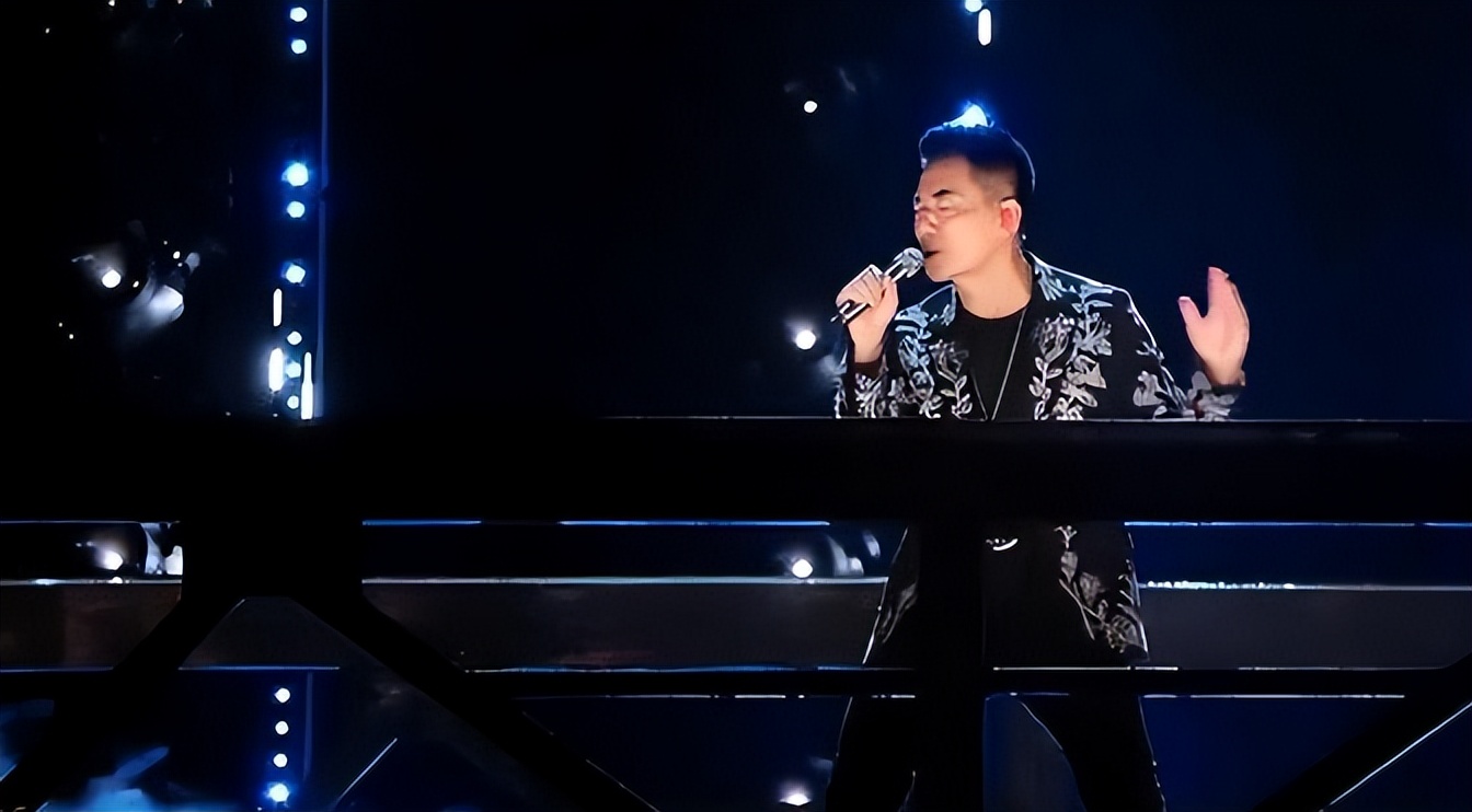 披荆斩棘收官再唱主题曲完整版,披荆斩棘最火歌曲合集