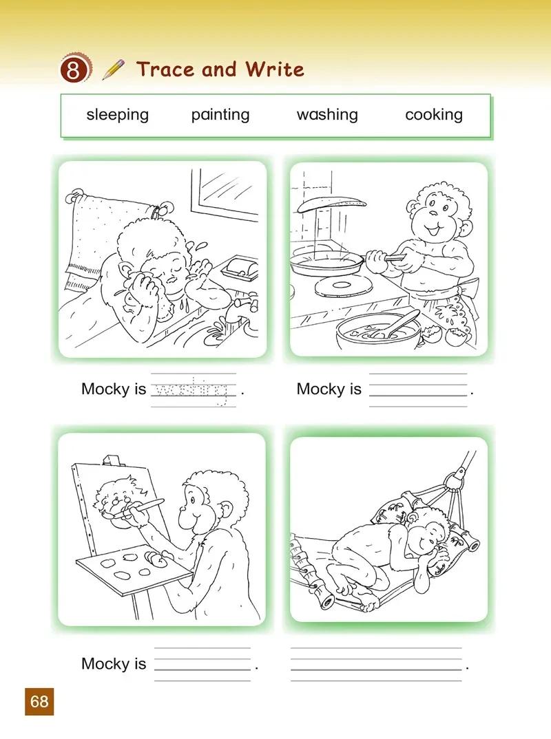 小学英语四年级下册北师大版,北师大版英语电子课本三年级起点