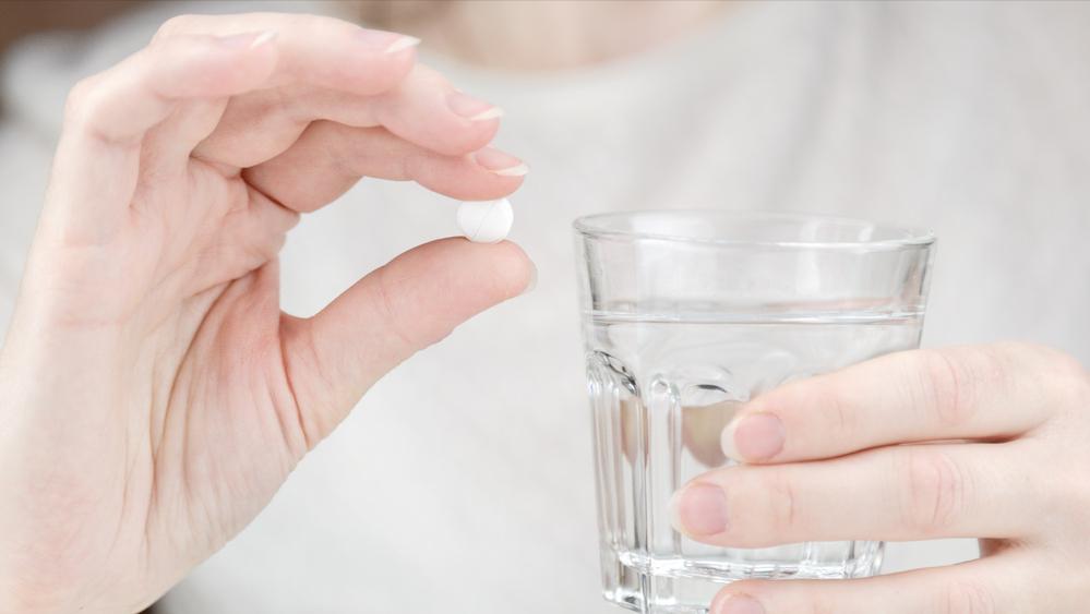 达克罗宁对原发性早泻有用吗,达克罗宁都能治疗什么