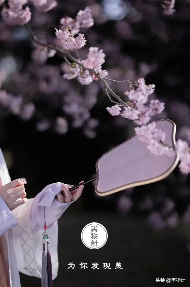 所有遇见皆是天意完整版,所有遇见皆是天意歌曲