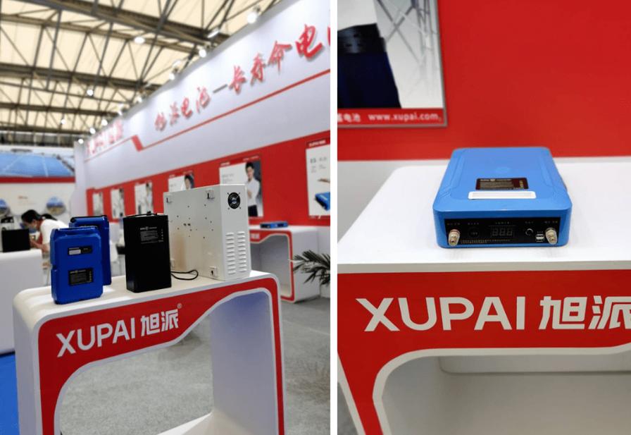 电动车换电瓶超威和天能怎么选,电动车换电瓶选超威还是天能好