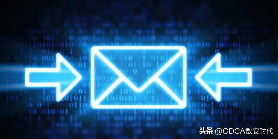 百度浏览器安全警告怎么去除,百度网页安全风险怎么解决