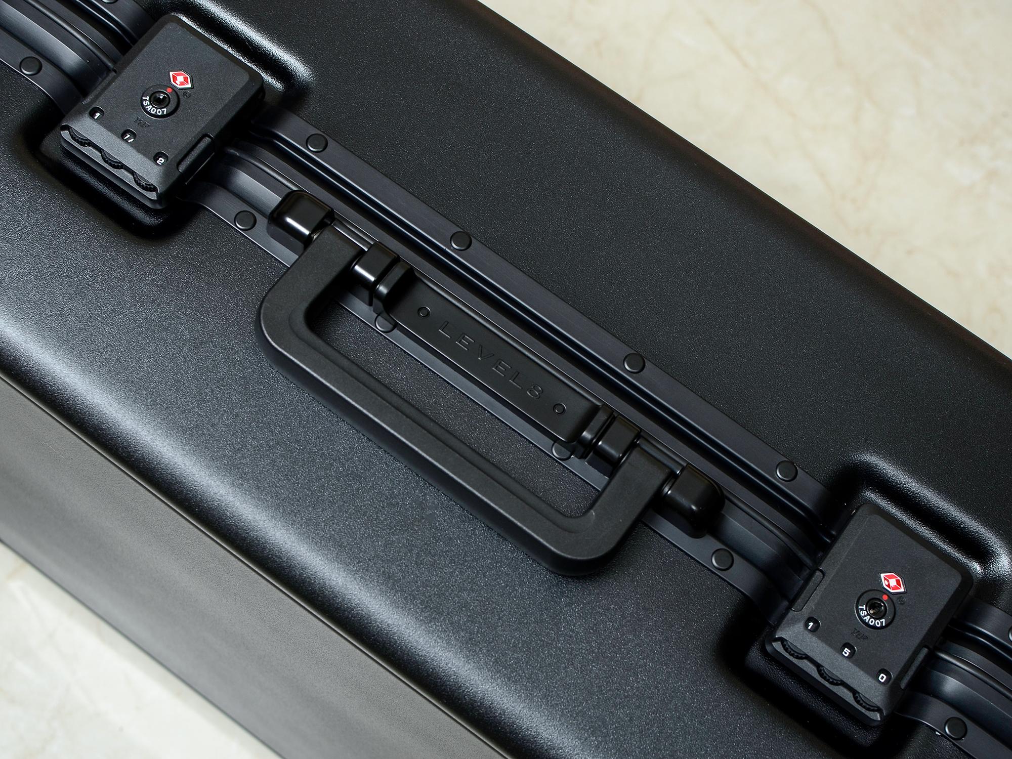 春暖花开出行郊游,春暖花开背包旅行视频