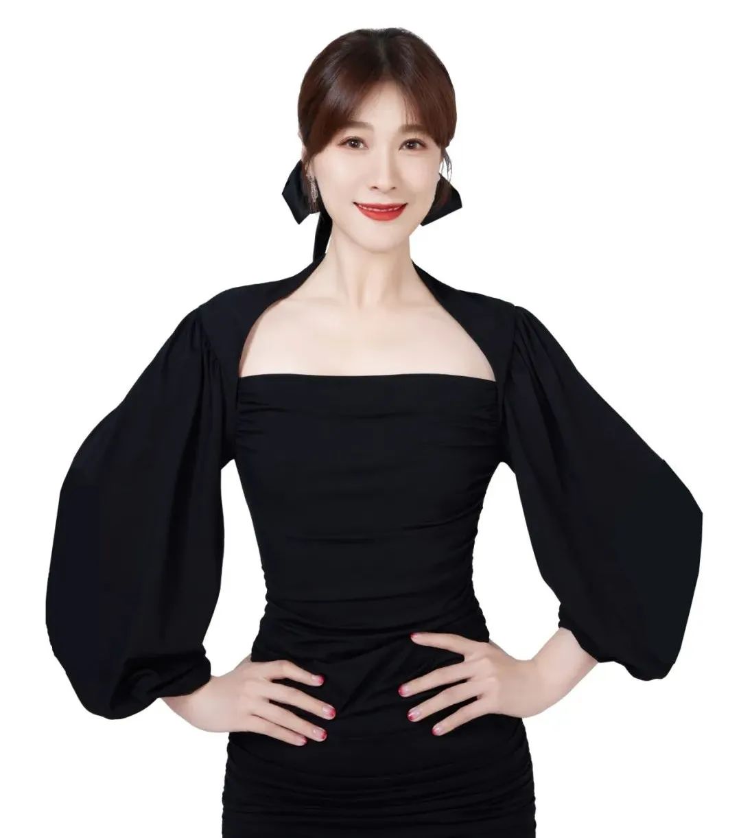 悦悦主持的我是大医生全部视频,主持人悦悦盛典