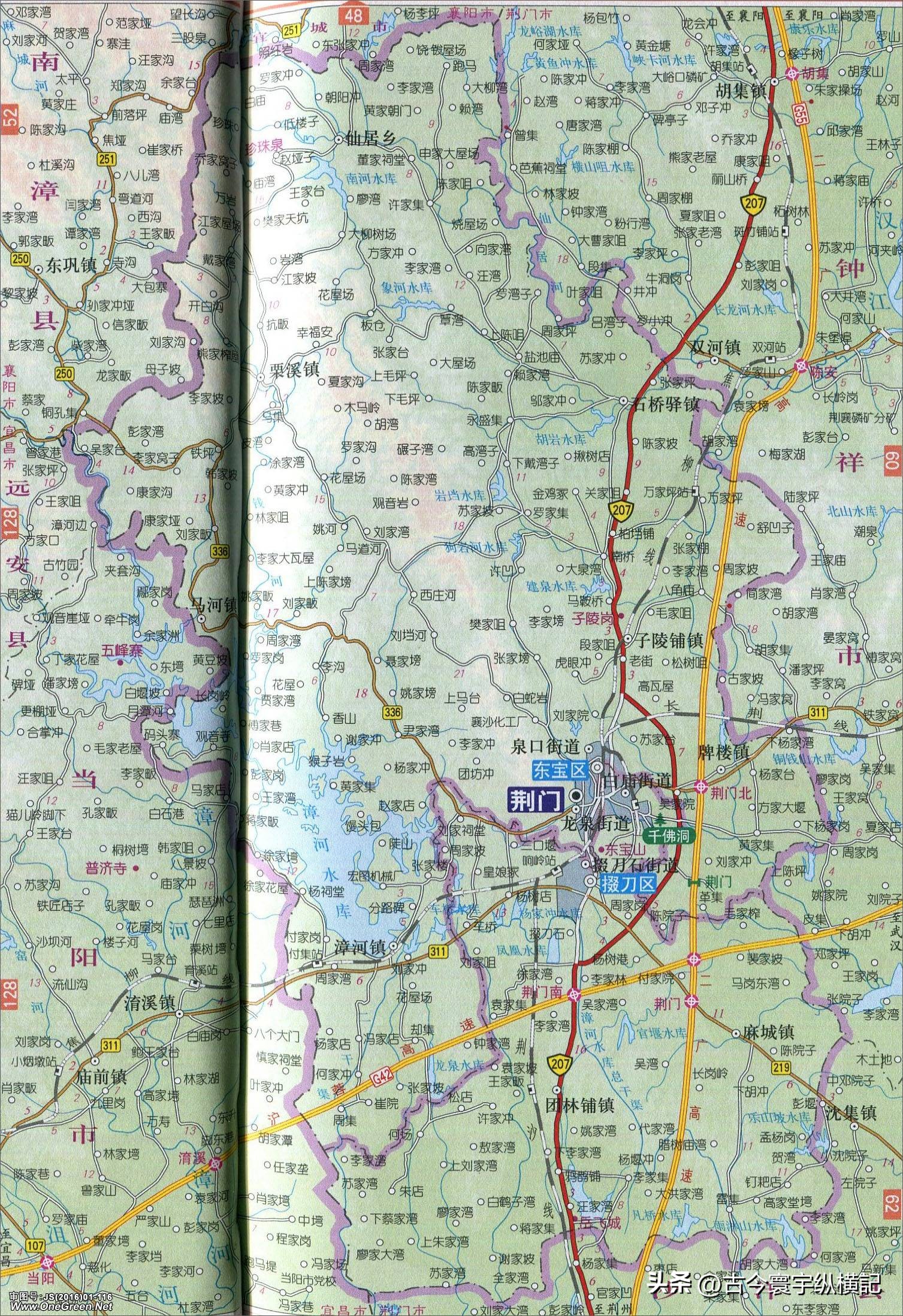 湖北省蕲春县各村镇行政区划地图,湖北省天门市各区行政区划代码