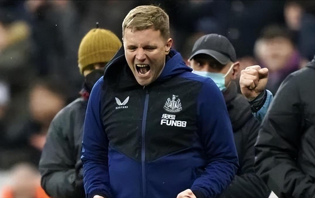 英超最佳教练奖杯,英超历届最佳教练奖