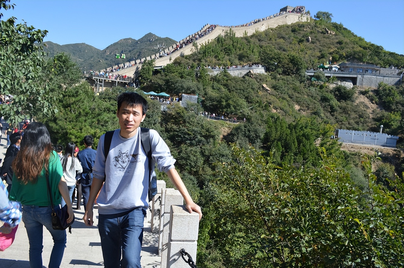 北京天津旅游六日纯玩行程,国庆节天津出发4-5天自由行