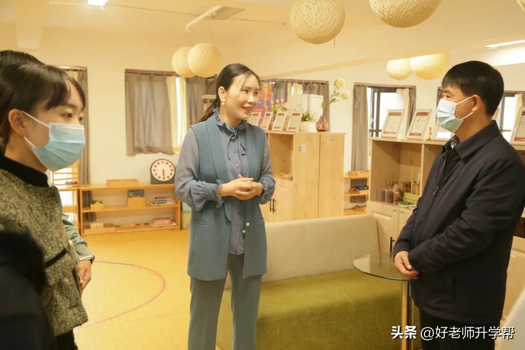 昭通卫生职业学院领导班子成员,昭通卫生职业学院老师