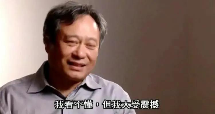 一袋薯片居然要8块钱,一包薯片8000