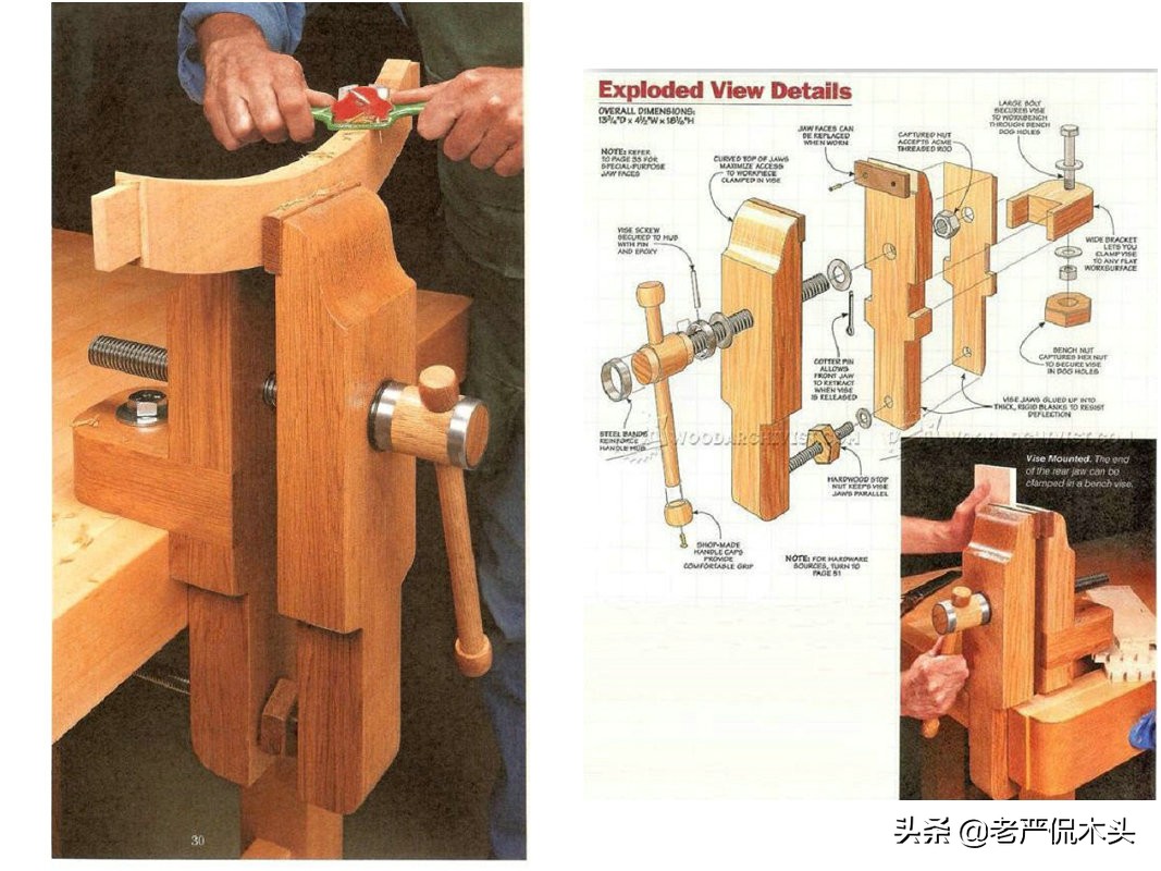 长文预警,长文预警朋友圈