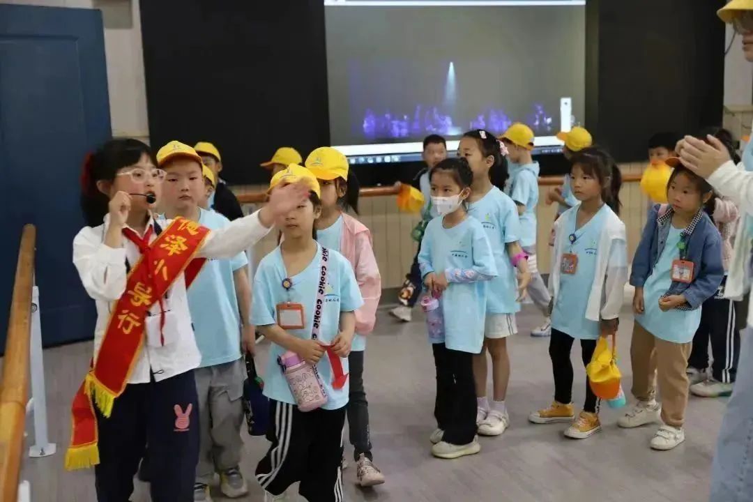 常州河海实验小学三个校区,常州市河海实验小学2020年