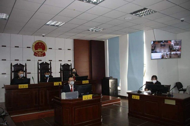 宝马撞人案罪犯执行死刑,宝马撞人致死二审被告被判死刑