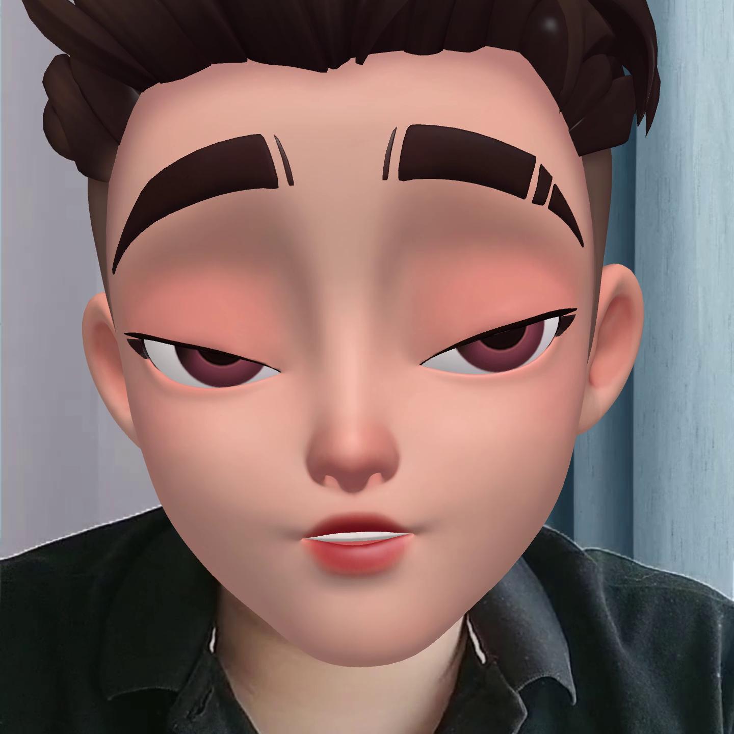 刚毕业应届生怎么说职业生涯规划,应届生转正答辩职业生涯规划