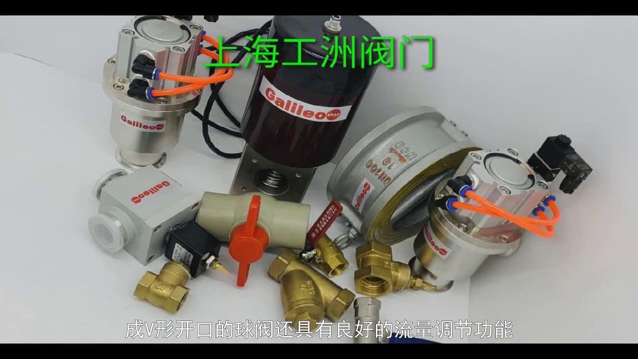 铸钢和合金钢的区别,铸钢和碳钢的区别