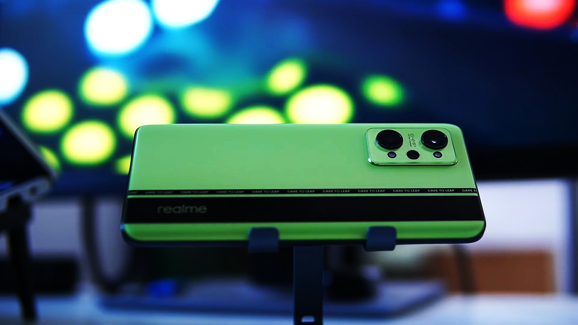 三星1499元的千元机,三星大屏手机1499