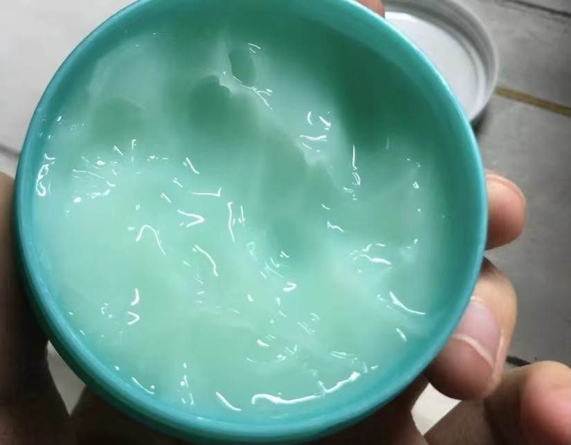 平价抗老不油腻的乳液面霜,最适合干皮夏天使用的平价乳液