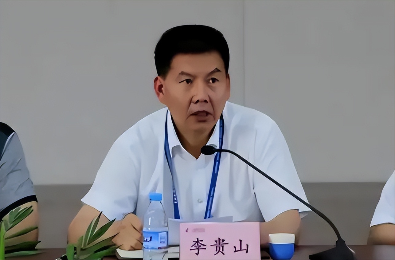 官博将暂停更新,多家国货品牌发布停播声明