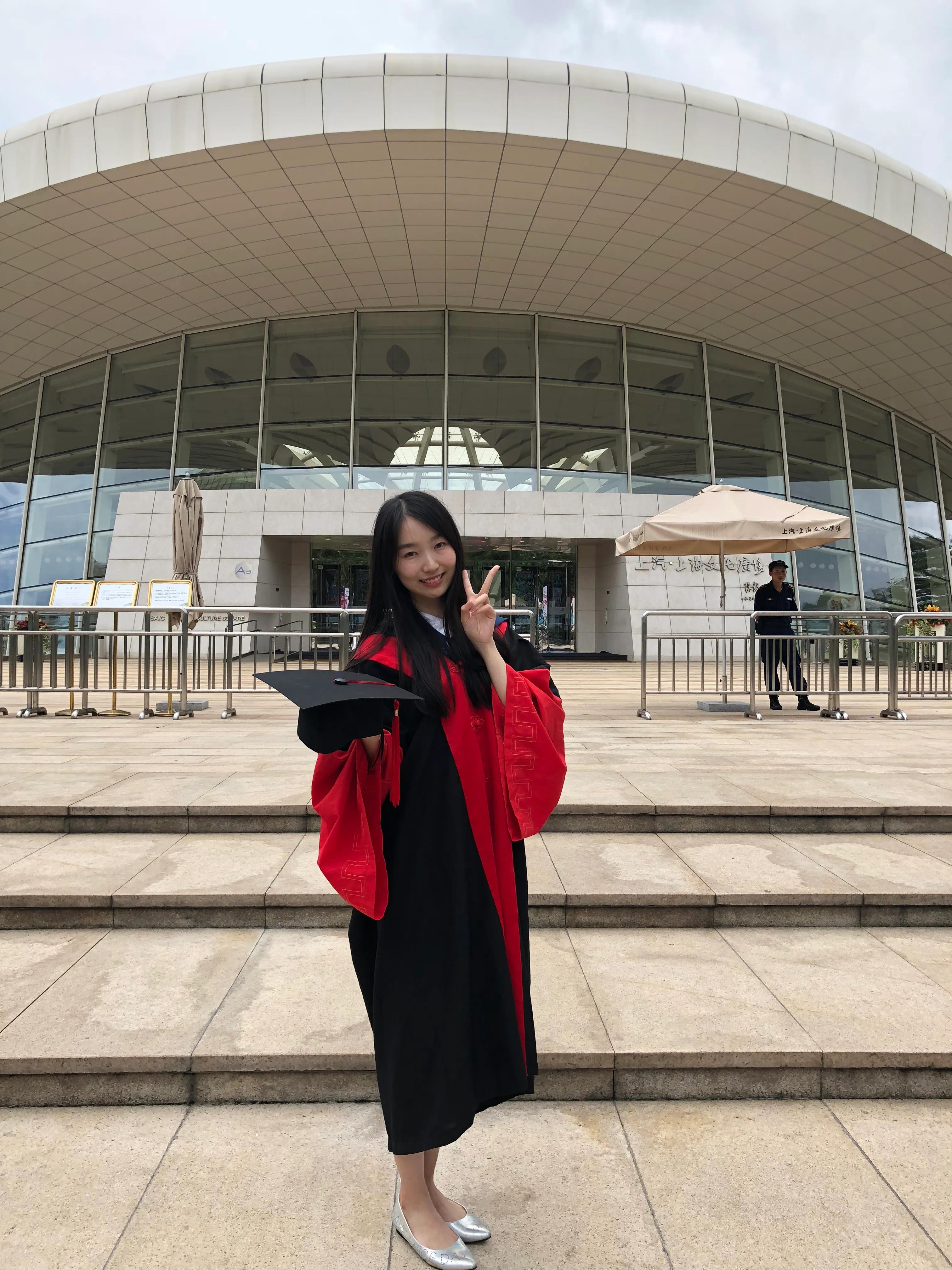 卷王的命运,卷王职业