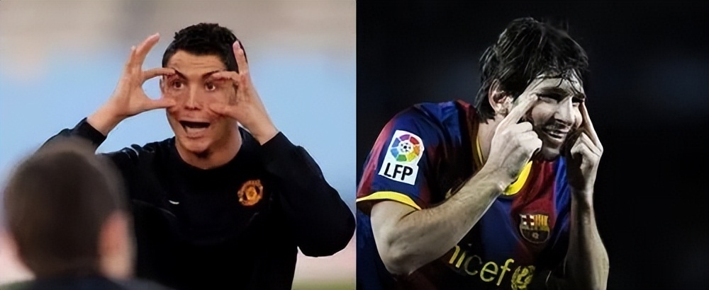 长虹品牌名辱华？举报者如此易碎玻璃心，缺乏大国国民应有的自信