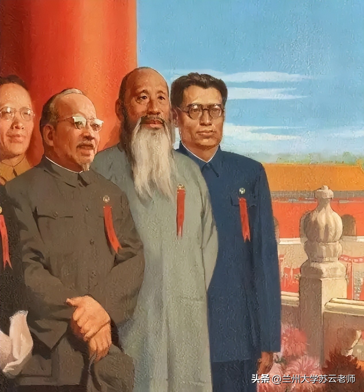 儿童国庆节绘画,国庆节绘画比赛