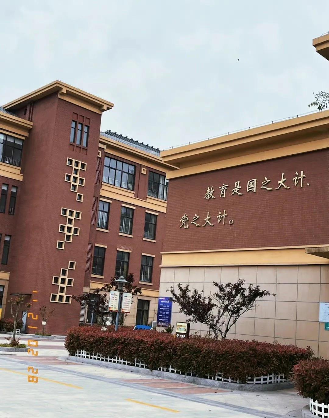 站在自己擅长的领域闪闪发光,站在自己的领域熠熠生辉