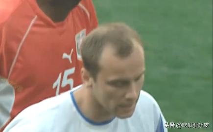 韩日世界杯英格兰对丹麦,韩日世界杯英格兰最后结果