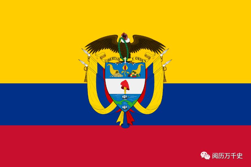 一分钟了解吴哥窟,五分钟了解哥斯拉