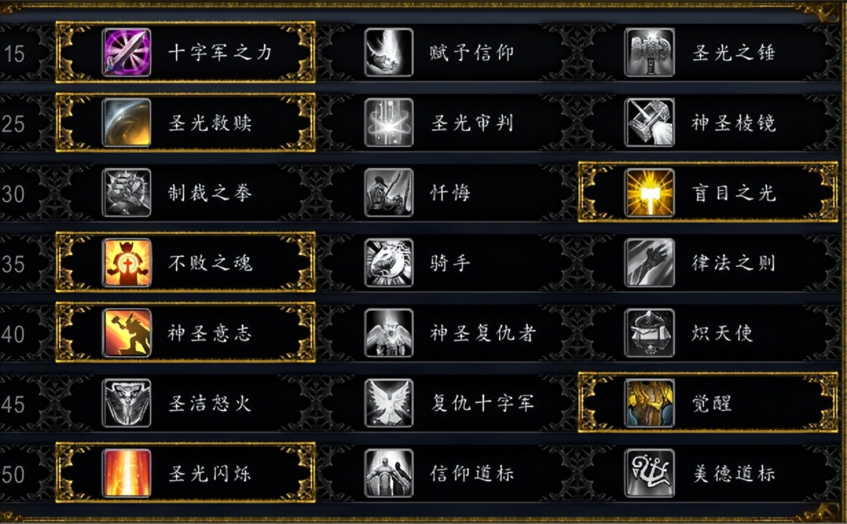 正式服9.2奶骑套装选择,奶骑正式服推荐