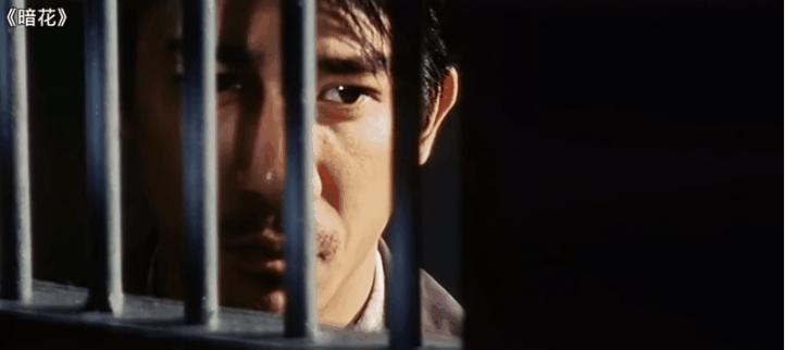 刘青云挺有魅力,刘青云是反派吗