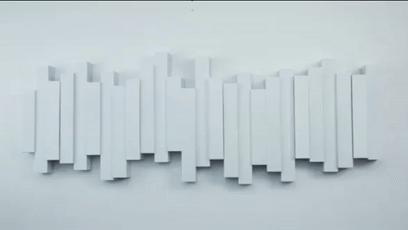 100种创意家居用品,家居用品创意推荐